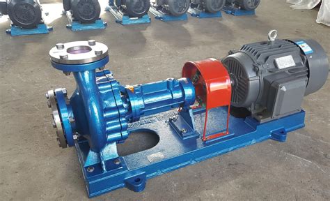 high temperature centrifugal circulating pump|centrifugal pumps for cooling.